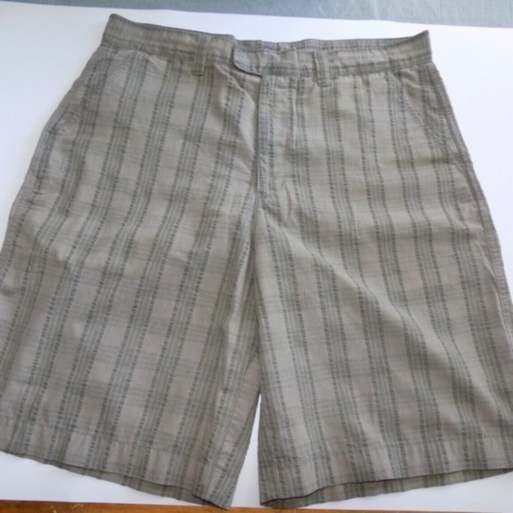 Patagonia Men's‎ Shorts
